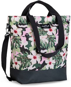    Cool Pack - Soho -   Hibbie - 