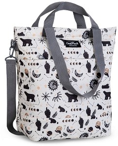    Cool Pack - Soho -   Luna - 