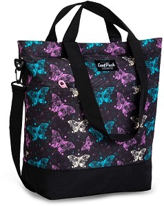    Cool Pack - Soho -   Zodiac - 