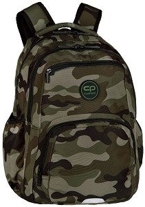   Cool Pack - Pick -   Soldier - 