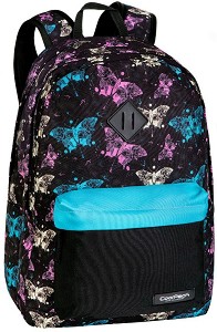   Cool Pack - Scout -   Zodiac - 