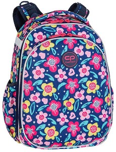   Cool Pack - Turtle -   Margaret - 