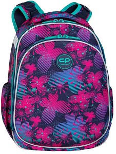   Cool Pack - Turtle -   Wishes - 