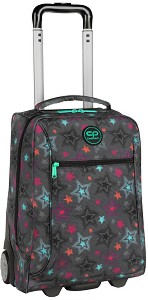     Cool Pack - Compact -   Milky Way - 