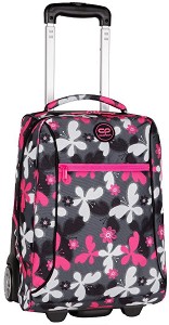     Cool Pack - Compact -   Pixie - 