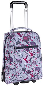     Cool Pack - Compact -   Silence - 