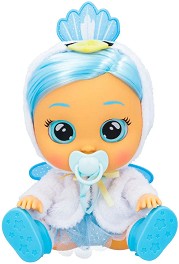     - IMC Toys -   Cry Babies - 
