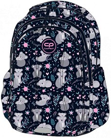   Cool Pack - Jerry -   Koala - 