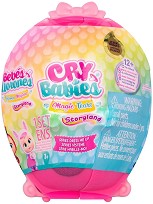        Magic Tears - IMC Toys -   Cry Babies - 