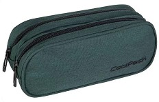   Cool Pack - Clever -  2  - 