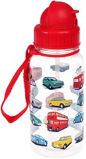     Rex London -  -   500 ml - 