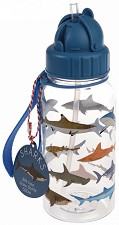     Rex London -  -   500 ml - 