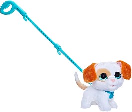      - Hasbro -   FurReal - 