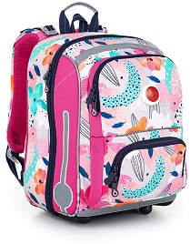   Topgal Bebe - 