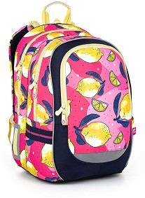   Topgal Coda - 