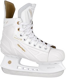     Volt-S Lady - Tempish - 