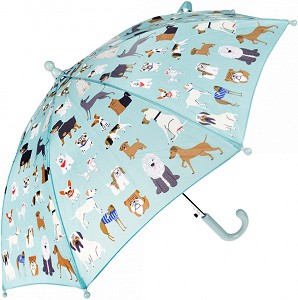   Rex London -   - 