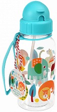     Rex London -   -   500 ml - 