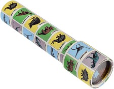   Rex London -   - 