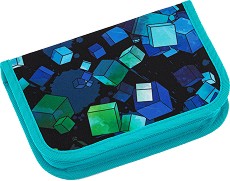   Topgal Penn - 