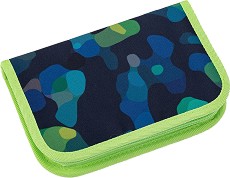   Topgal Penn - 