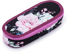   Topgal Etue - 