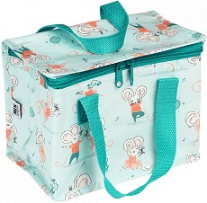    Rex London -     - 