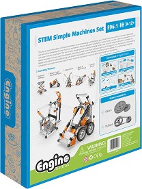  Engino -   - 60  - 