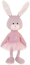    - Orange Toys -   20 cm - 