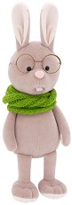     - Orange Toys -   20 cm - 