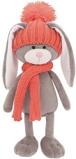   - Orange Toys -   20 cm - 