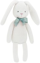    - Orange Toys -   12 cm - 