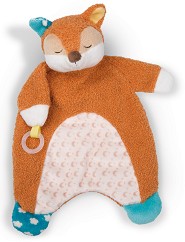      NICI -       My first NICI - 