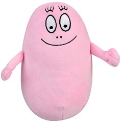     - Giochi Preziosi -   23 cm,    - 