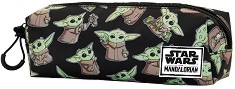   Karactermania -   -   Star Wars - 