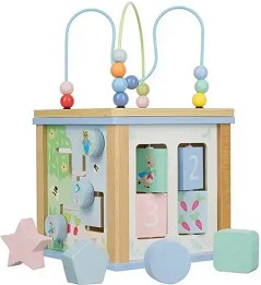      - Orange Tree Toys -     - 