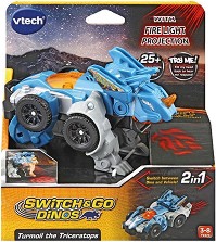     2  1 - Vtech -     - 