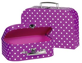   Polka Dot - Goki - 2  - 