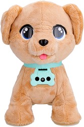     - IMC Toys -   - 