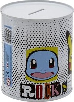    -   Pokemon -  