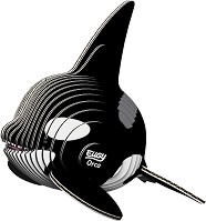  3D     - Eugy - 