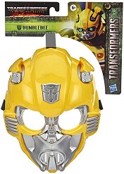 Bumblebee  - Hasbro -    - 