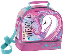  - Unicorn Miracle - 