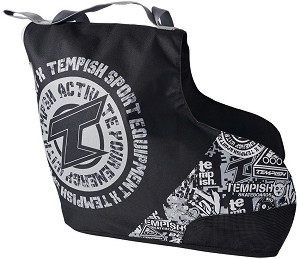      Skate Master - Tempish - 