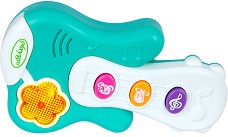    - Playgro -     - 