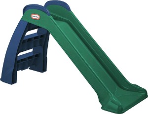   - Little Tikes -   122 / 73 / 50 cm - 