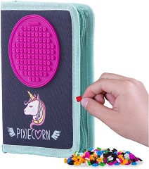   Pixie Corn - Pixie Crew -      - 