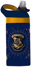   Harry Potter Chibi -   430 ml     -  