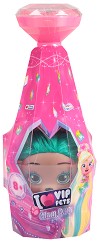      9  - IMC Toys -   Vip Pets - 
