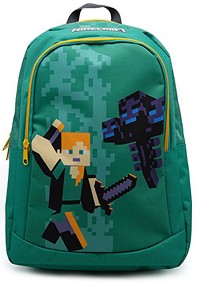     - Alex -   Minecraft - 
